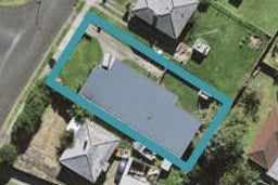 15 Mariner Street, Mangere, Auckland