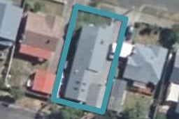 18 Hume Street, Alicetown, Lower Hutt
