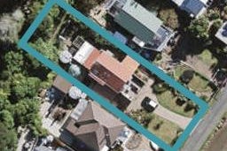 51 Natzka Road, Ostend, Waiheke Island