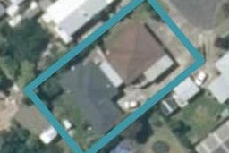 1/212 Lovedale Road, Saint Leonards, Hastings