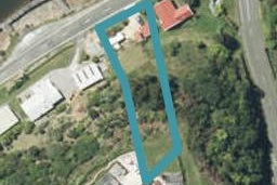 29 Haven Road, Collingwood