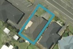 4 Ranui Avenue, Kerikeri, Kerikeri