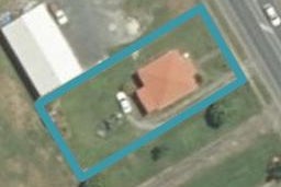 49 Te Kumi Road, Te Kuiti