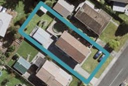 7 Waari Avenue, Sunnyvale, Auckland