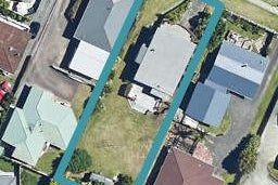 35 Percy Road, Papamoa Beach, Papamoa