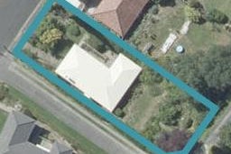 52 Hocken Street, Kenmure, Dunedin