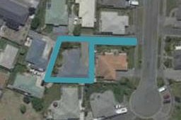 62 Bella Rosa Drive, Hei Hei, Christchurch
