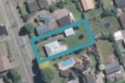115 Gleniti Road, Gleniti, Timaru