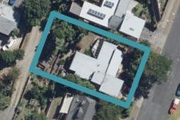 34 Pohutukawa Drive, Pukete, Hamilton