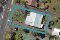 40 Mains Avenue, Kensington, Whangarei