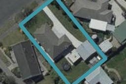 50 West-Watson Avenue, Hillmorton, Christchurch