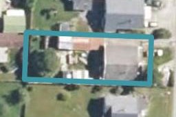3 Sutherland Street, Dunollie, Runanga