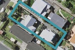 1/92 Eversleigh Road, Belmont, Auckland
