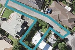 11A Matterhorn Crescent, Northpark, Auckland