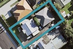 368 Richardson Road, Wesley, Auckland