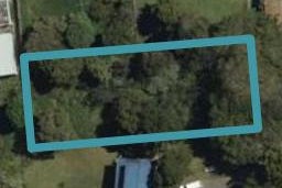 25 Manning Street, Rawene, Kaikohe