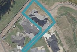 105 Severn ST, Abbotsford, Dunedin