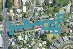 20 Jacaranda Close, Brookfield, Tauranga
