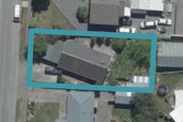 126 Cavendish Road, Casebrook, Christchurch