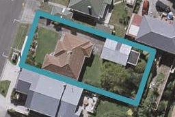 15 Normanby Street, Fitzroy, New Plymouth