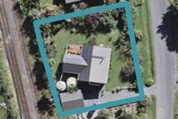 50 Old Woodcocks Road, Kaipara Flats, Warkworth