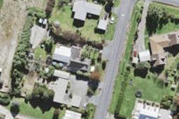 6 Cambridge Road, Riverhead, Riverhead
