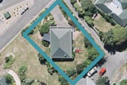 22 Ngaio Grove, Robinsons Bay, Robinsons Bay