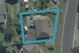 83 Marion Street, Macandrew Bay, Dunedin