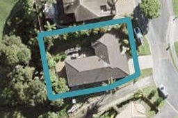 36 Blue Heron Rise, Stanmore Bay, Whangaparaoa