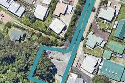 52 Pohutukawa Avenue, Ohope, Ohope
