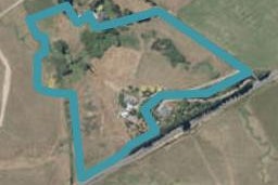 1144 Tennent Drive, Linton, Palmerston North