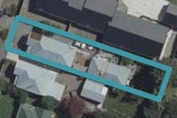 40 Barbour Street, Waltham, Christchurch