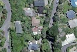 88 Beauchamp Street, Karori, Wellington