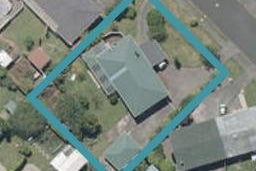 85 Surrey Road, Springvale, Whanganui