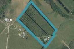 0 Matakana Island, Matakana Island, WESTERN BAY OF PLENTY