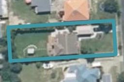 33 Bedford Road, Marewa, Napier
