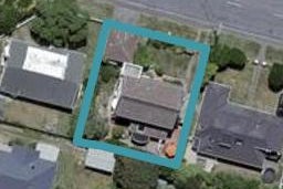 30 Ludlam Street, Seatoun, Wellington