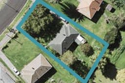 94 Leybourne Circle, Glen Innes, Auckland