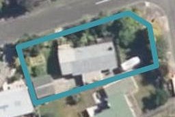 30 Mangaroa Hill Road, Clouston Park, Upper Hutt