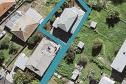 5A Skeates Avenue, Wesley, Auckland