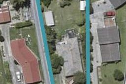 41 Kaitawa Crescent, Paraparaumu