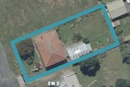 24 Burns Street, Mosgiel, Mosgiel