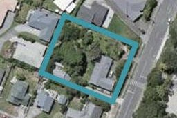 24 Seddon Street, Waikanae, Waikanae
