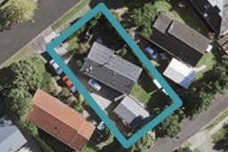 18 Bluewater Place, Wattle Downs, Auckland