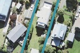 1391 Whangaparaoa Road, Army Bay, Whangaparaoa