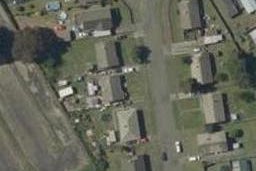 28 Drake Street, Awapuni, Palmerston North