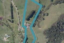 422 Blackbridge Road, Albany