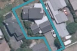 57A Wharewaka Road, Wharewaka, Taupo