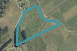 154 McIntyre Road, Mercer, Mercer