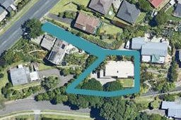 6 Coach Drive, Otumoetai, Tauranga
